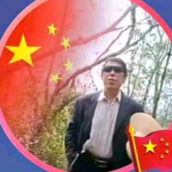 🇨🇳{中国媒体}蔡国忠