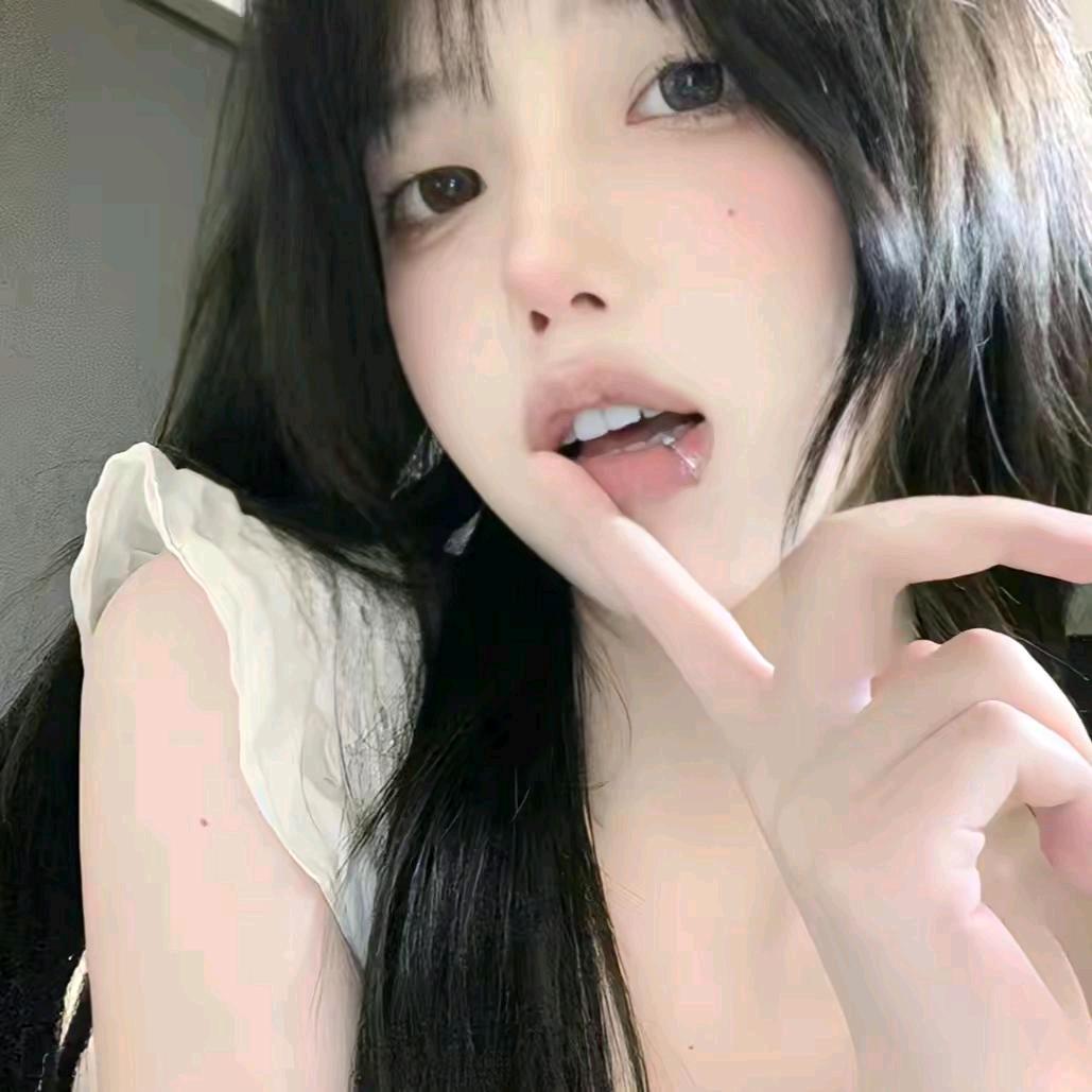 小佳要快乐吖！