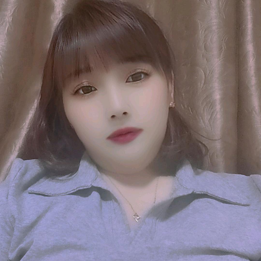 刘智慧