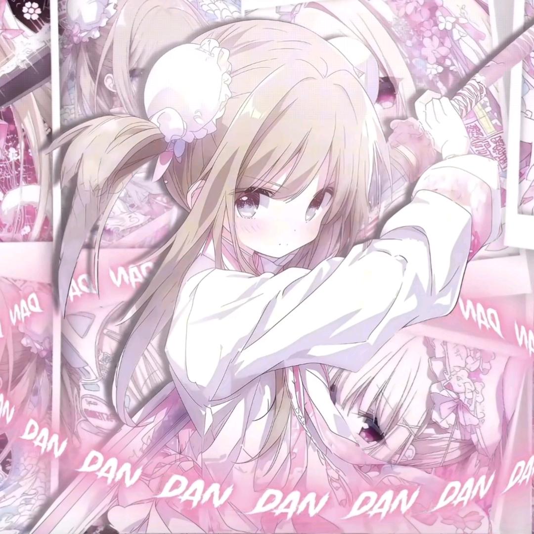 小呆神