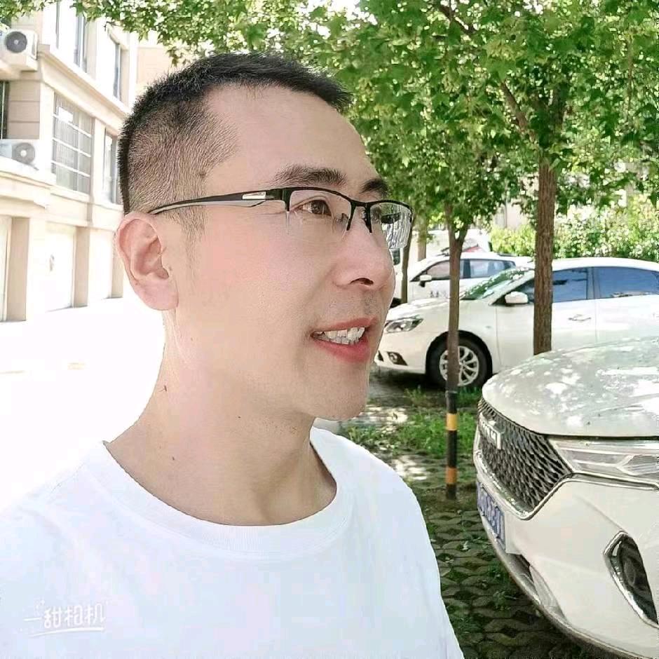 进取顶级溪流
