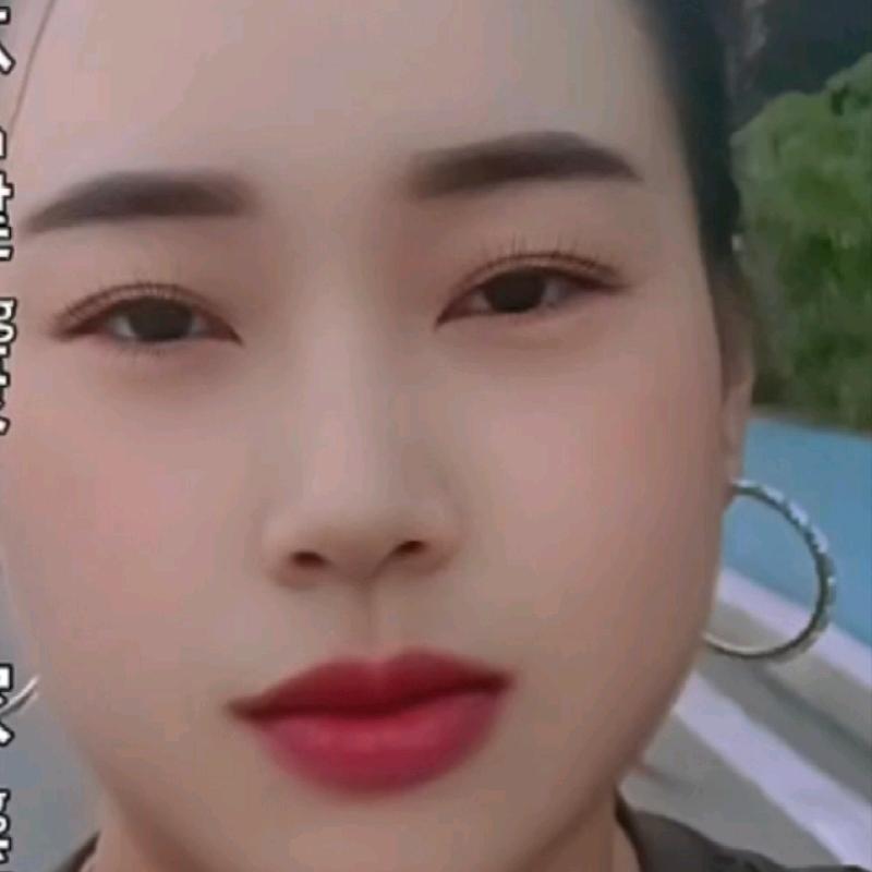 蒙拉丽莎