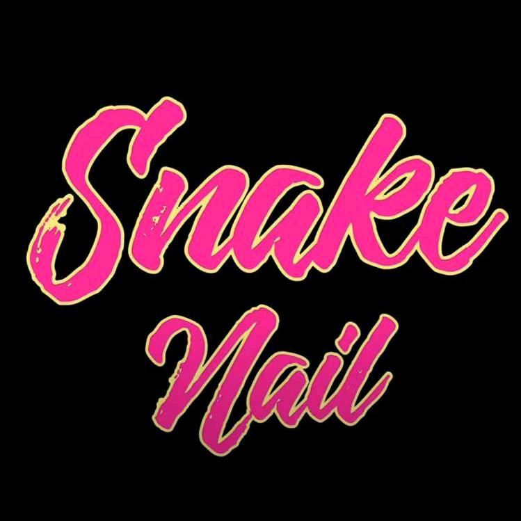 Snake黑蛇
