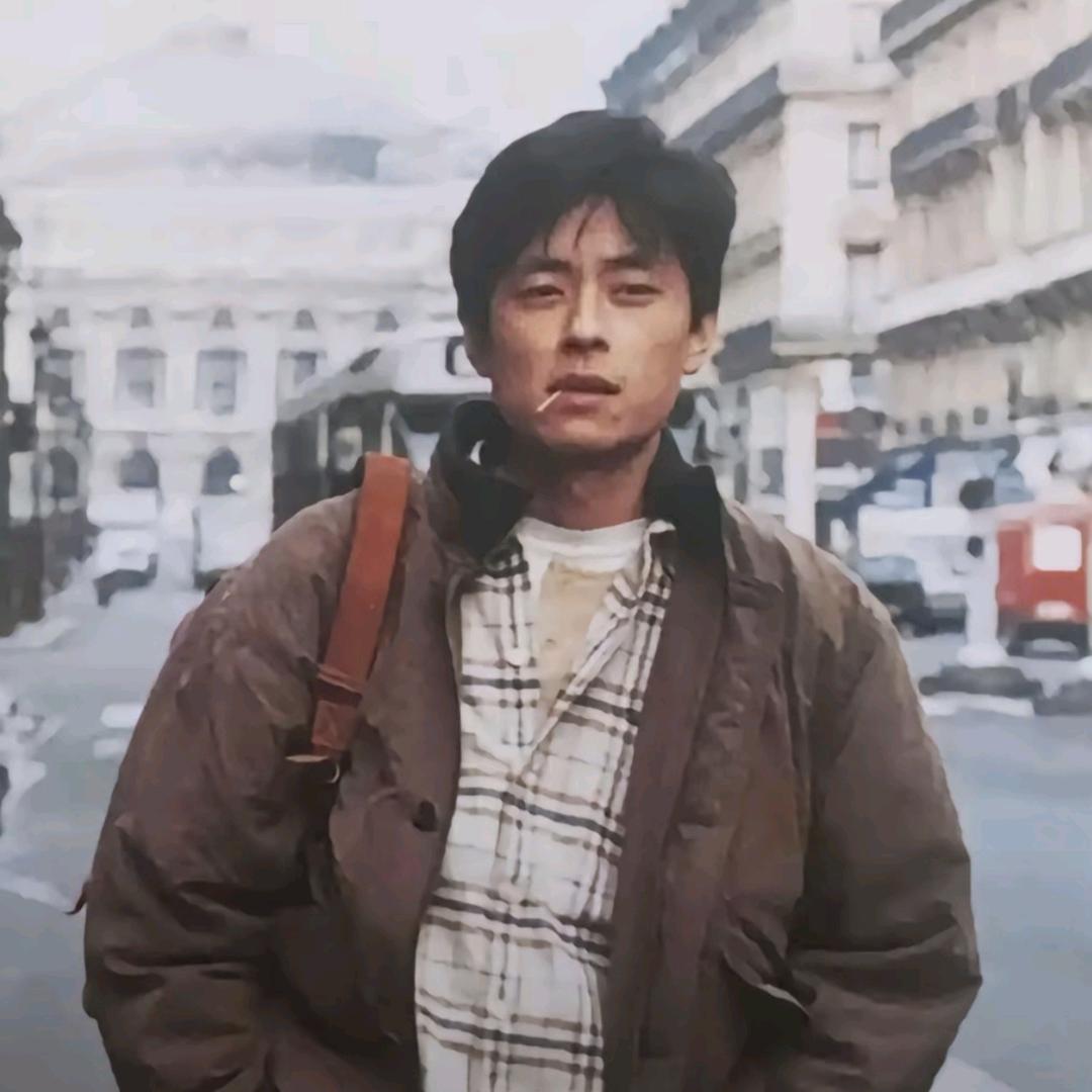 玖歌