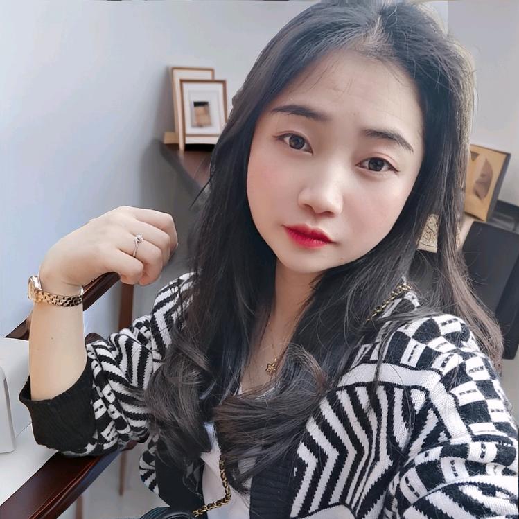 瑄瑄好物