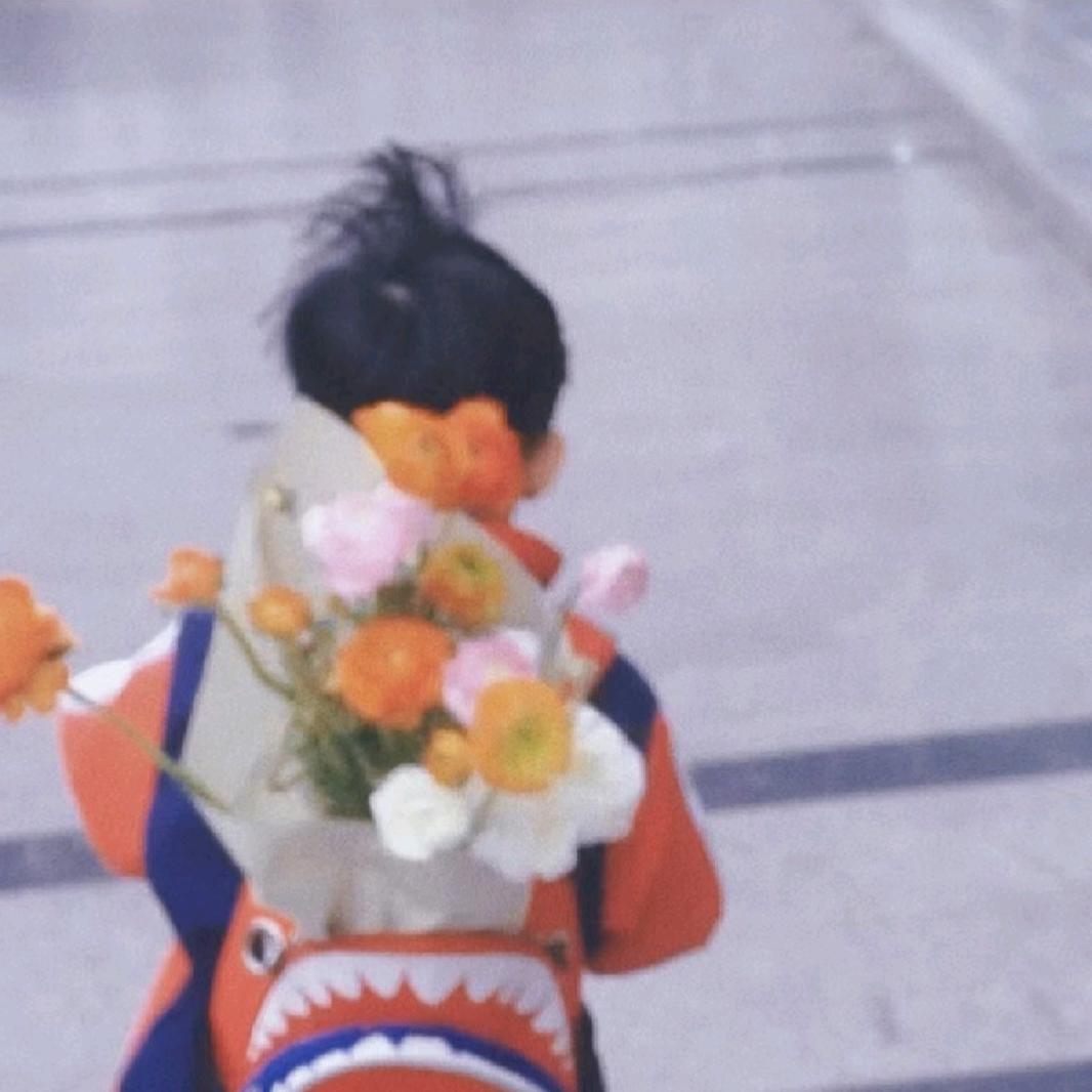 锦瑟鲜花