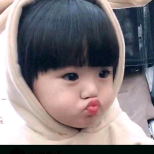 开心果🇨🇳🇨🇳