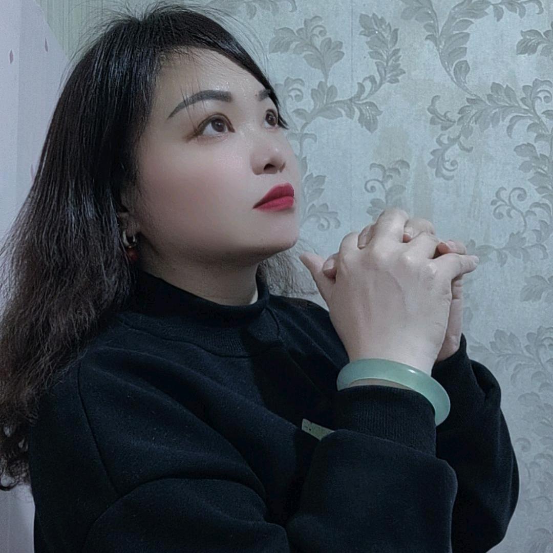 沙漠女人