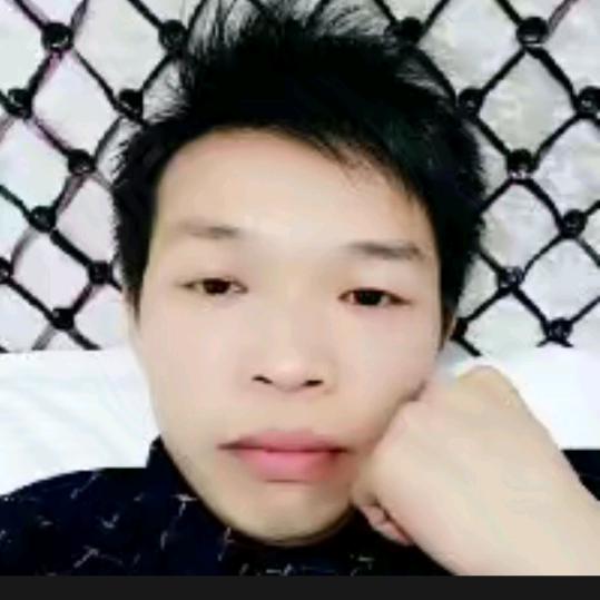 美好时光！专业水电工
