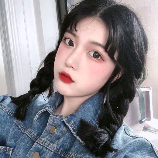 焦虑抑郁症