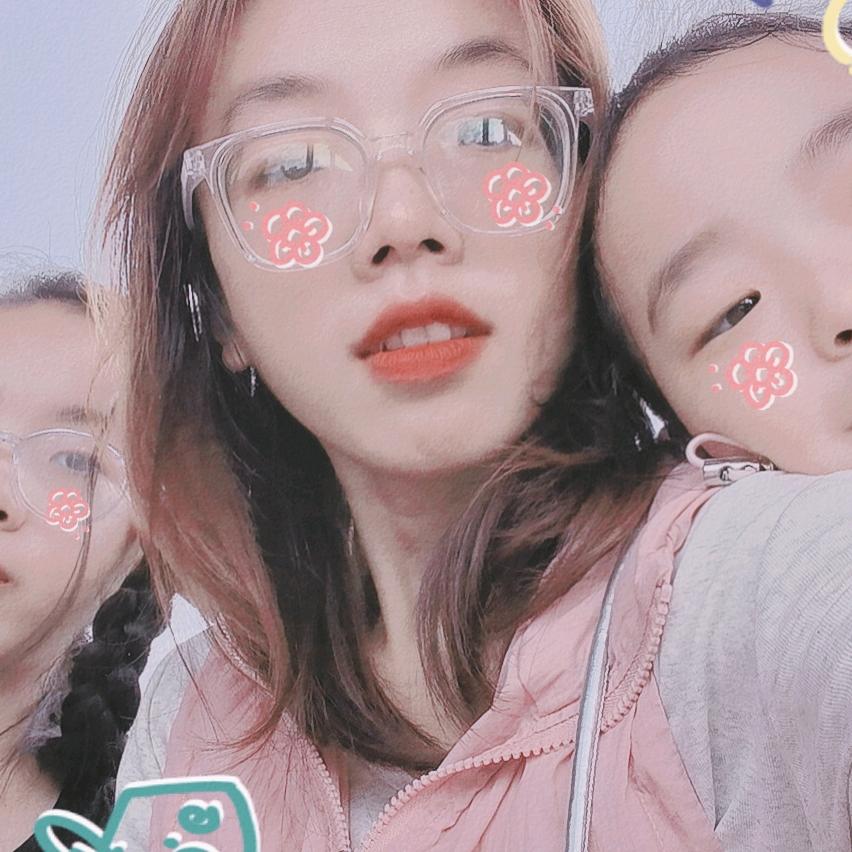 愿安，
