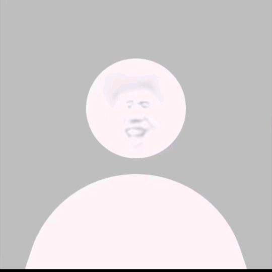 枫叶丶似火