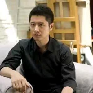 玉来运转