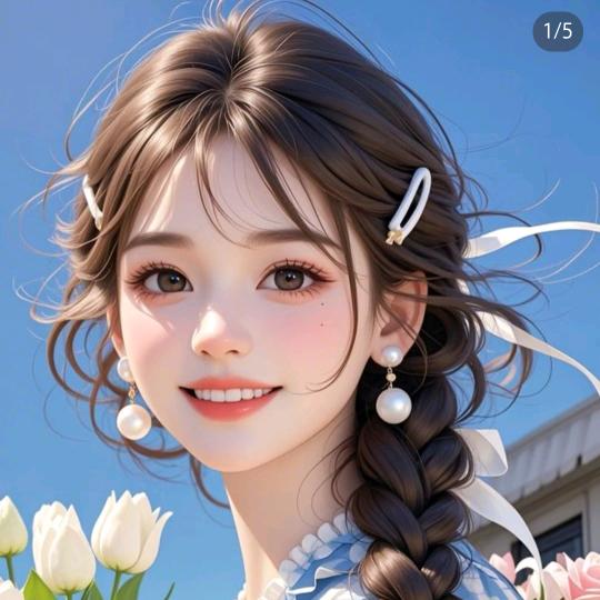 小越