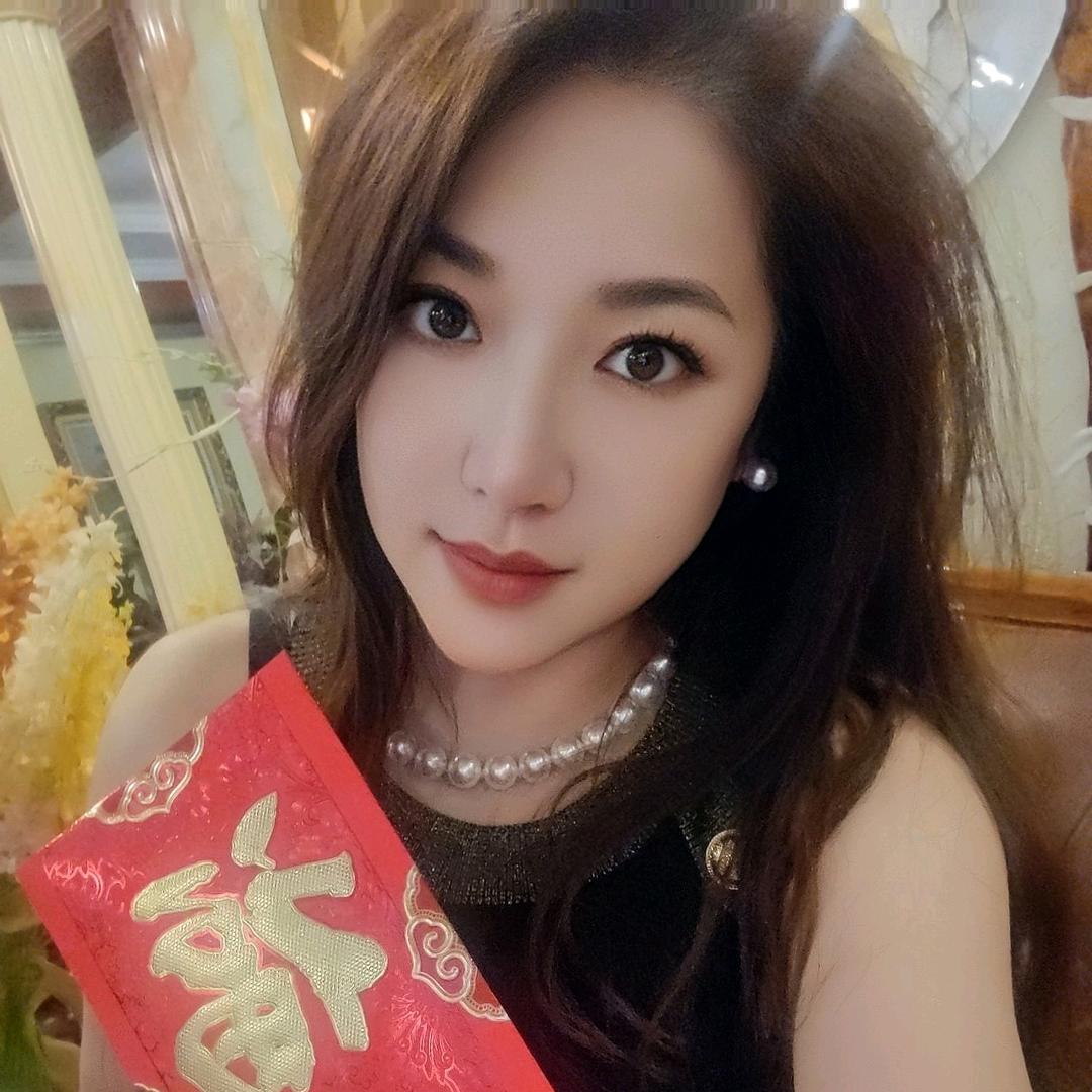 心心钞能力💜