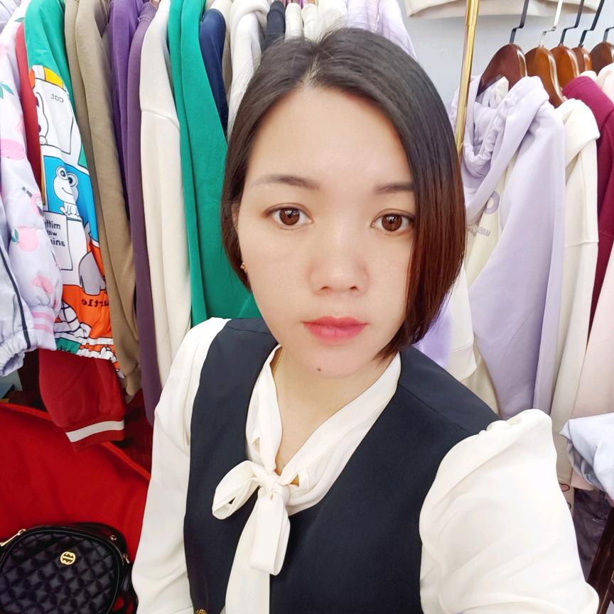 @艳阳天好物 ⁶⁶¹