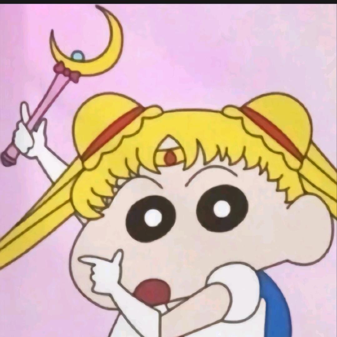 小胖墩