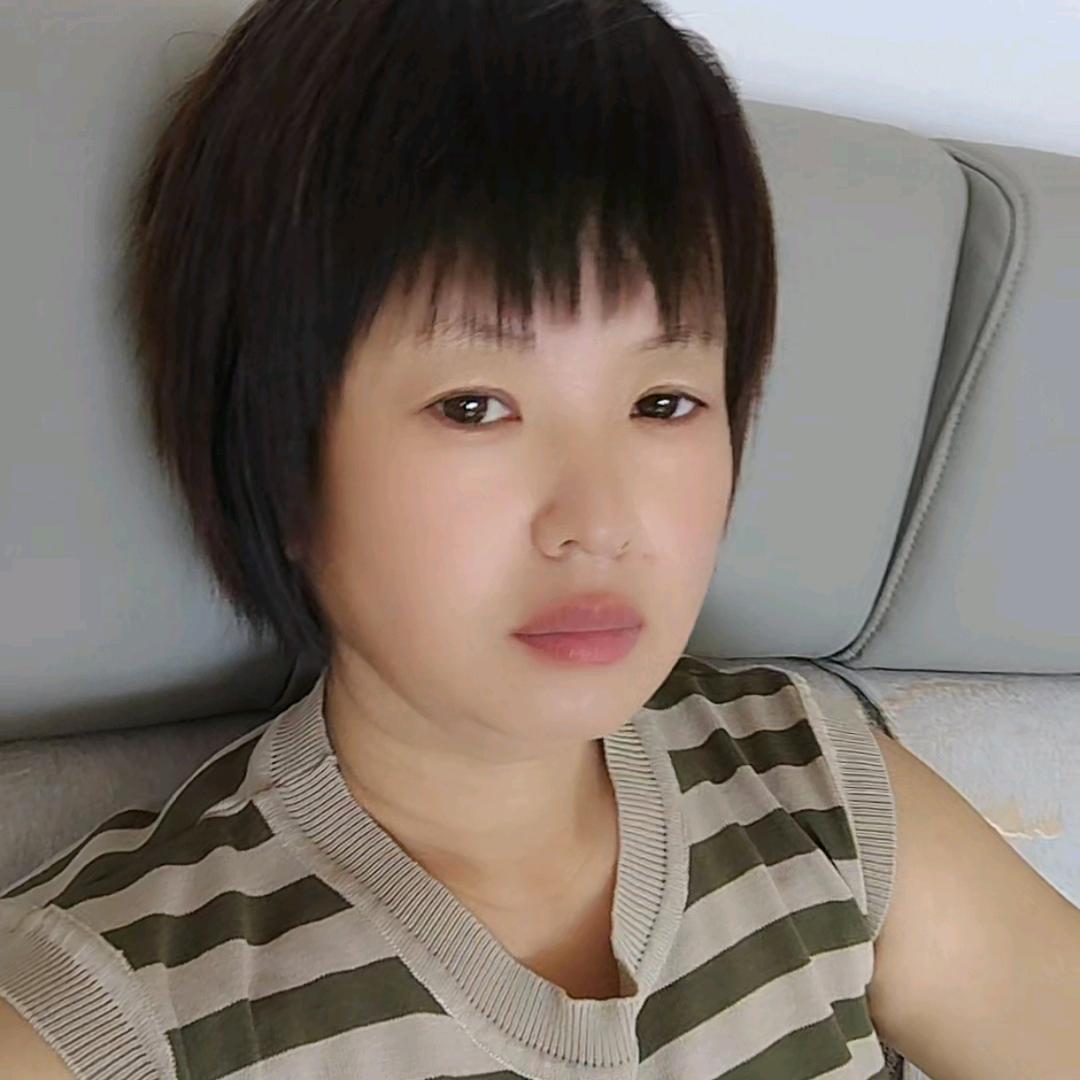 玖玖