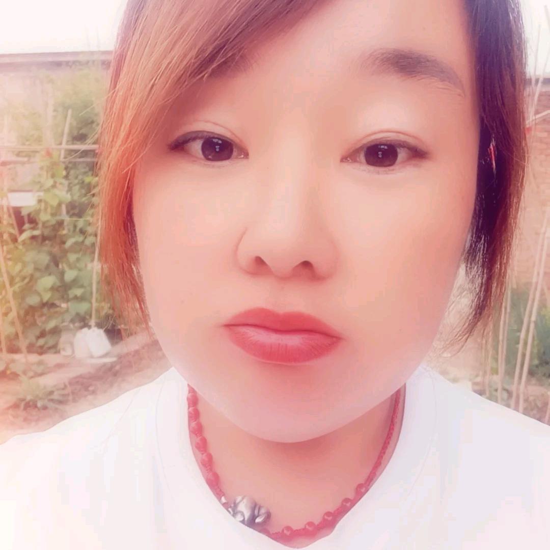 花颜诱人醉