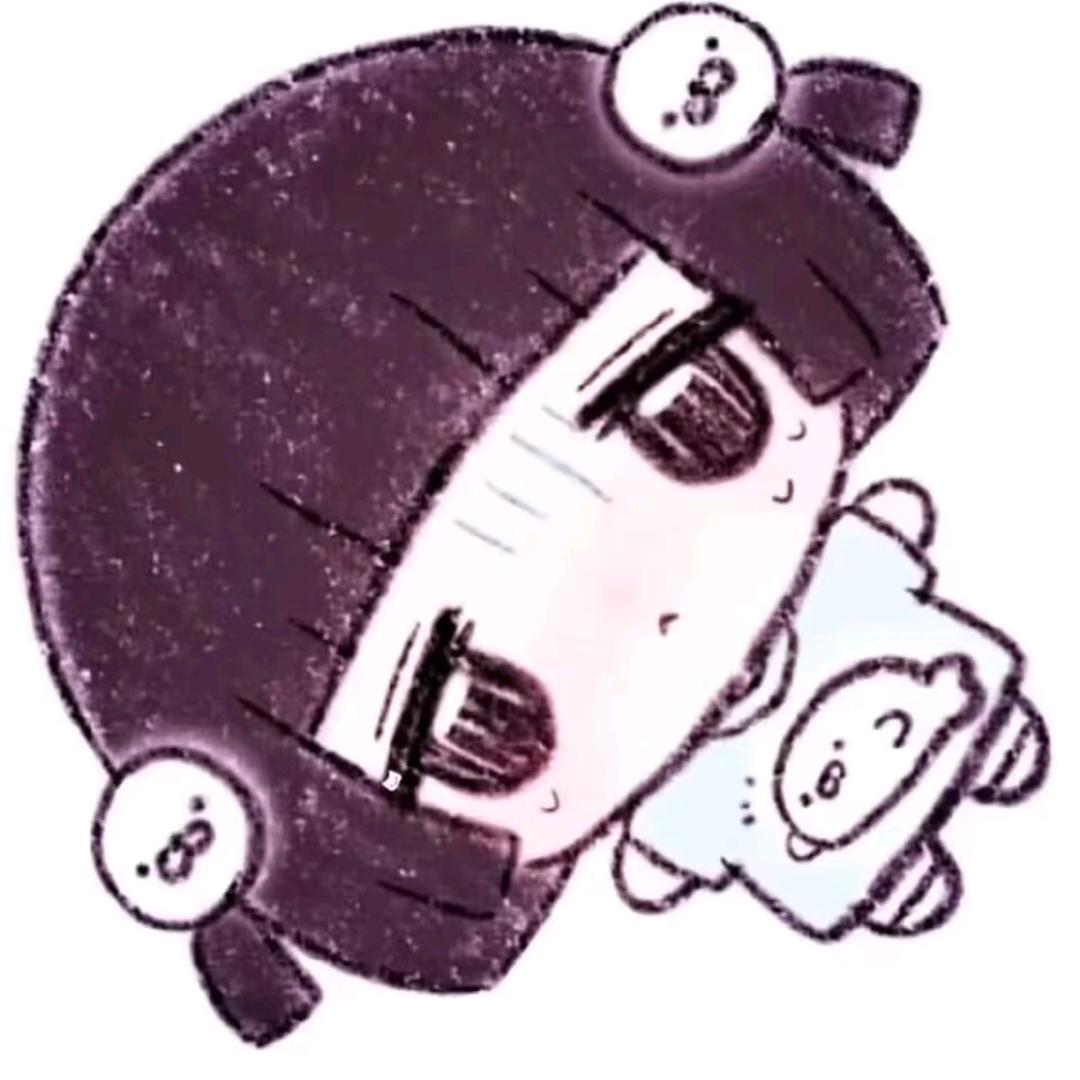 窝叫小雨𓎩𓌉𓇋