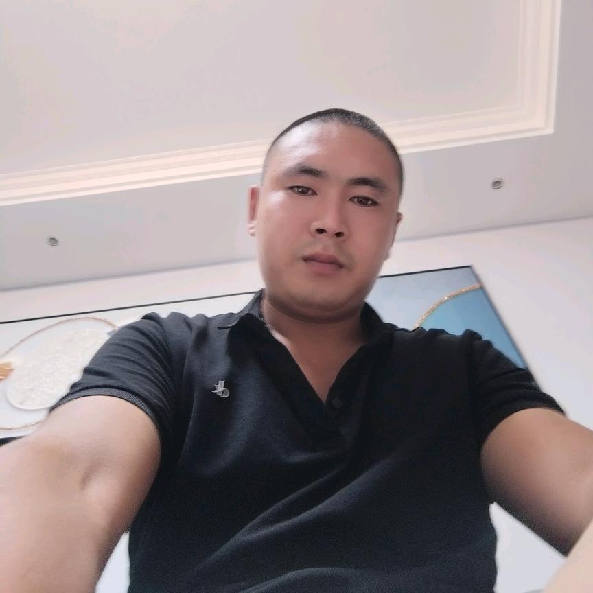 ，于海洋
