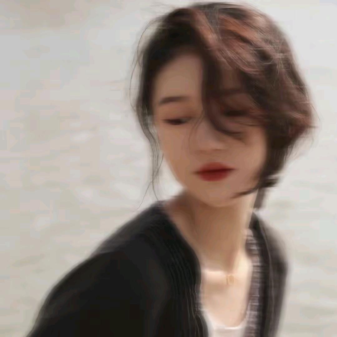 森林迷了鹿🦌ᝰ