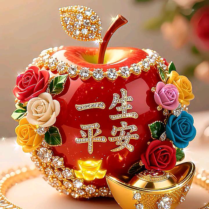 田奶奶七十九岁