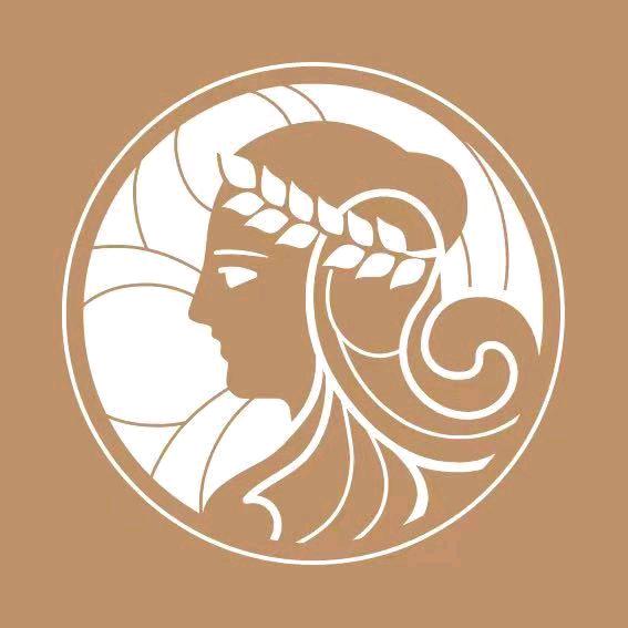 西安罗莱超柔床品(开元西旺店)