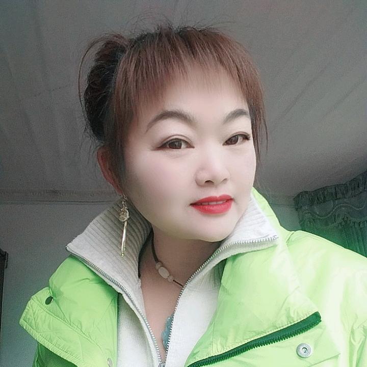 এ᭄贵气凌人ꦿృ༊