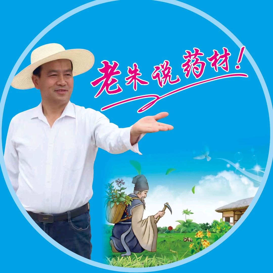 弘运生物科技