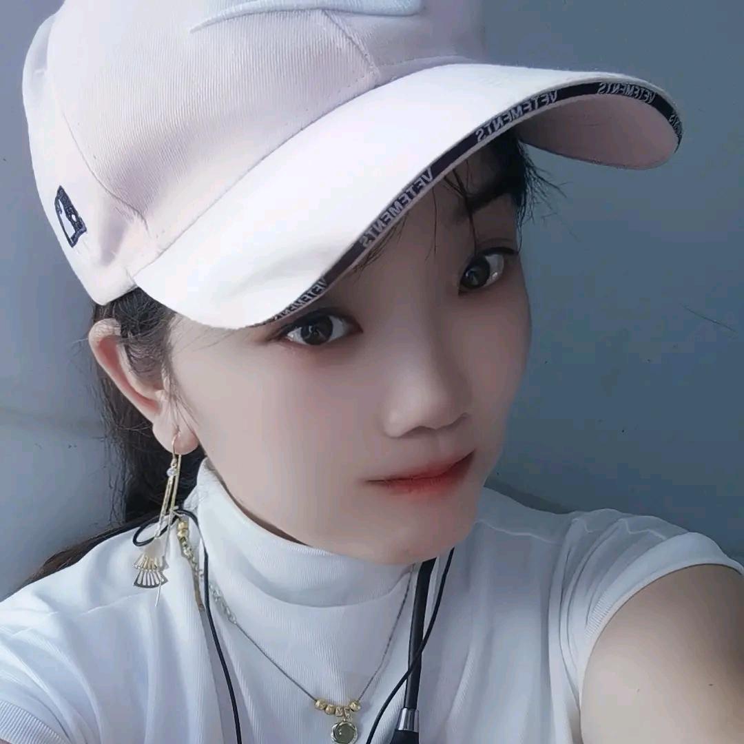 @湖北姑娘🧚‍♂️在江西🧚‍♂️🧚
