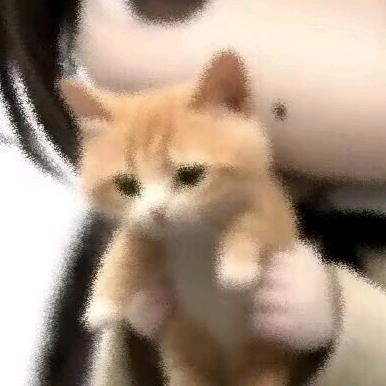 温酒