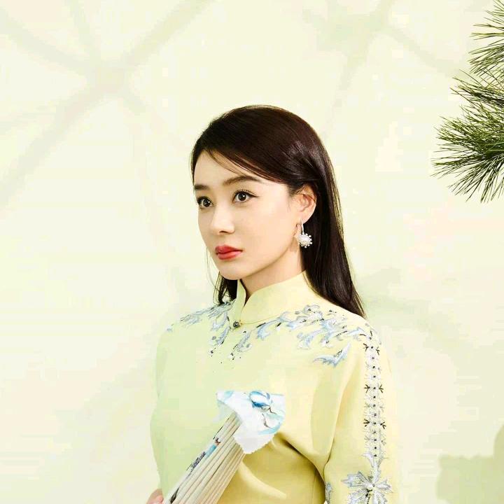 小月百货