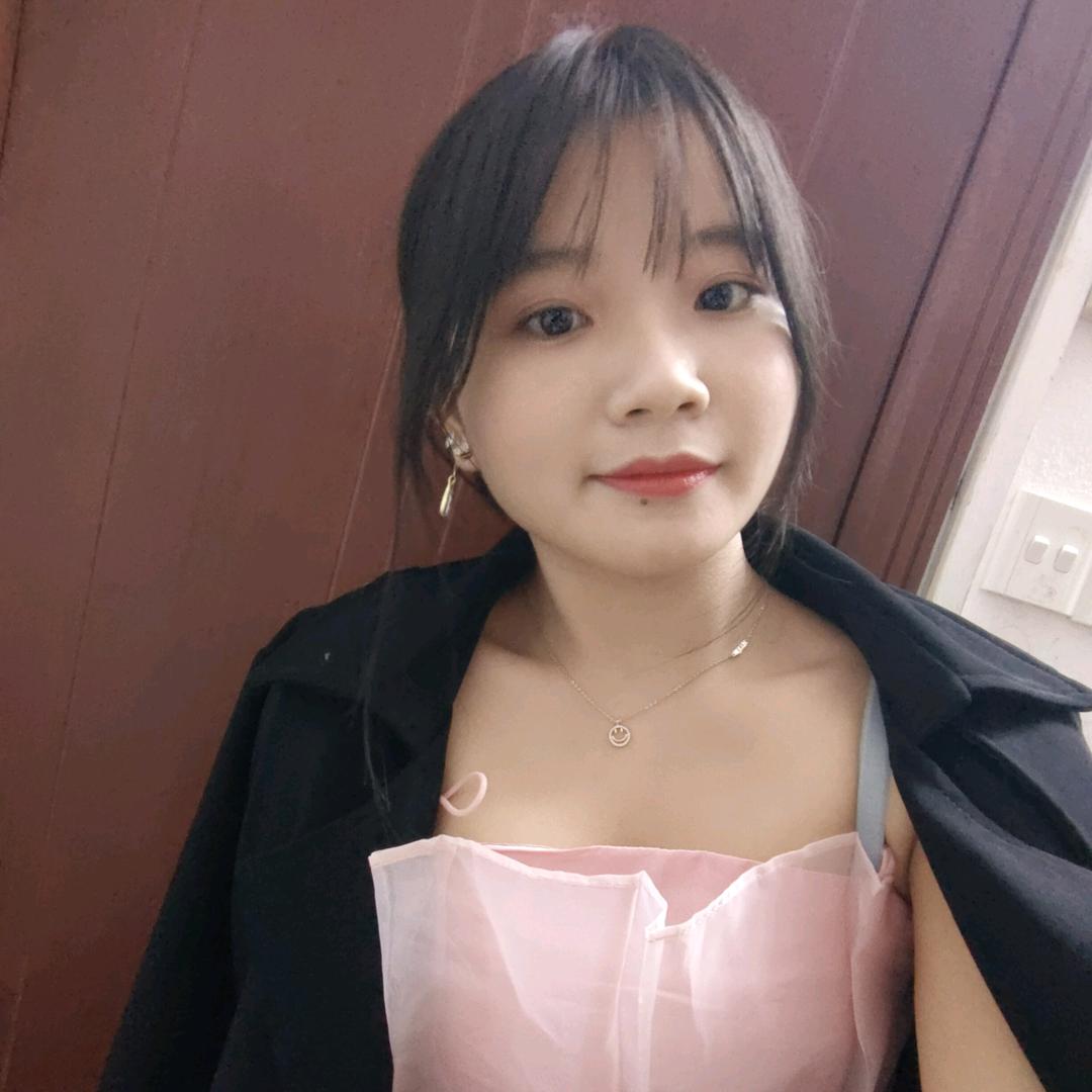 小姑凉