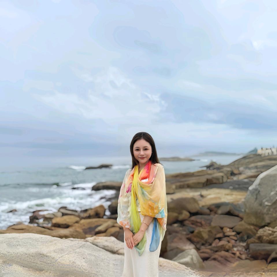 婉儿
