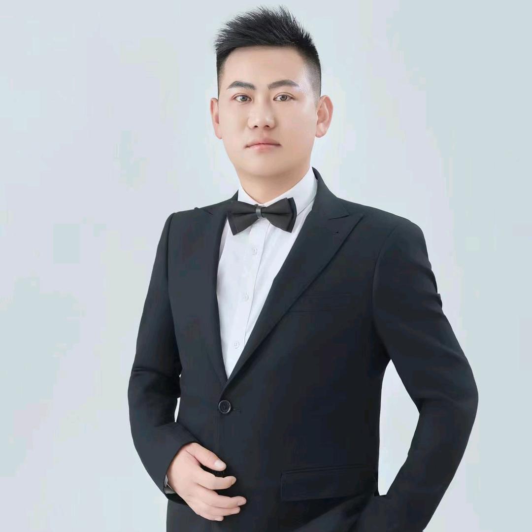 川柏柏木加工批发