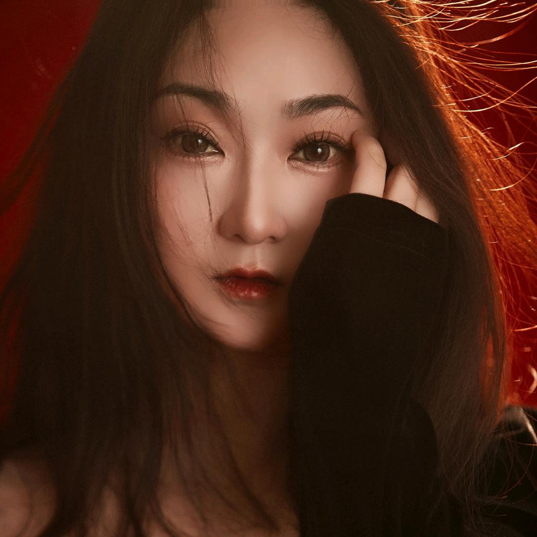 悦希儿