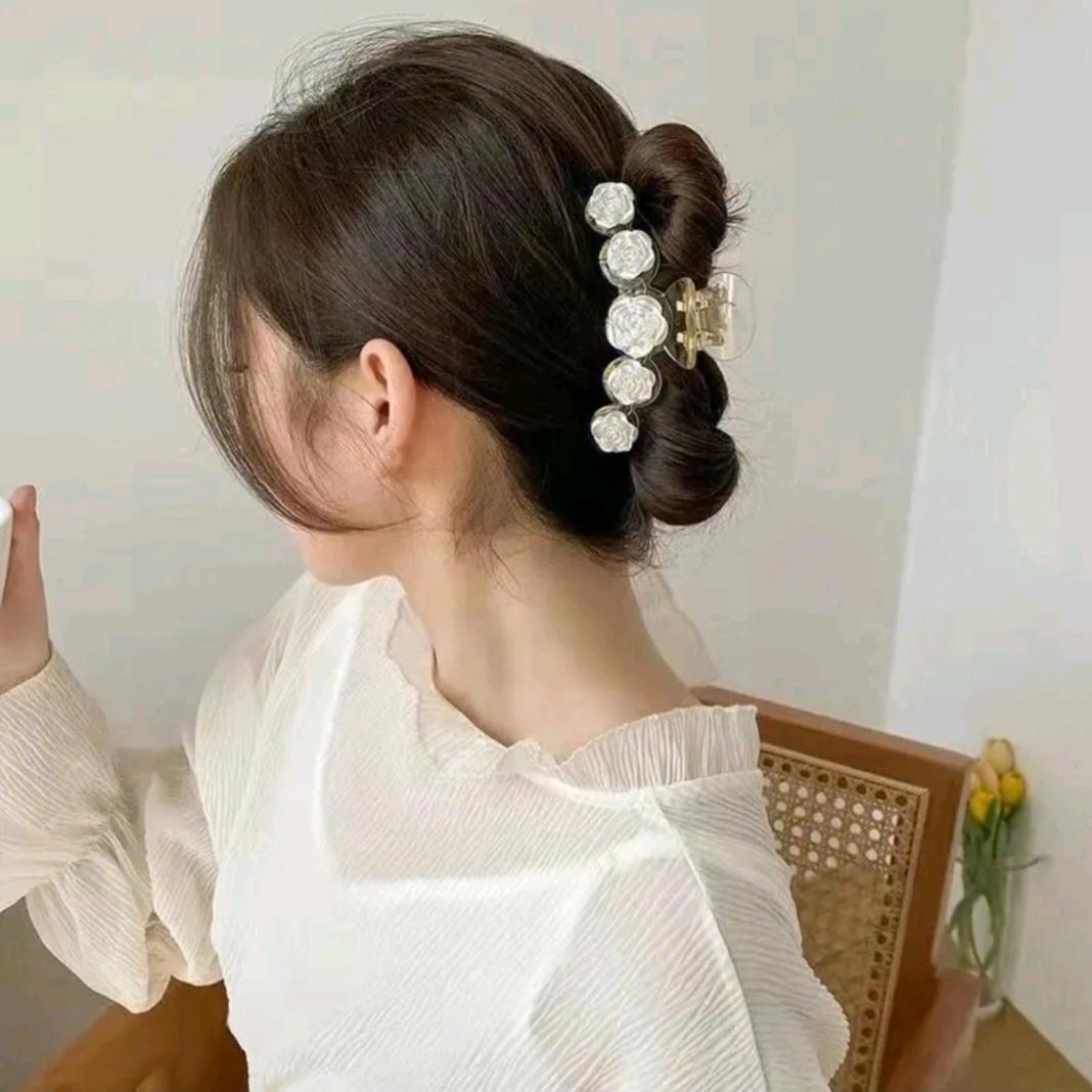 青青手作