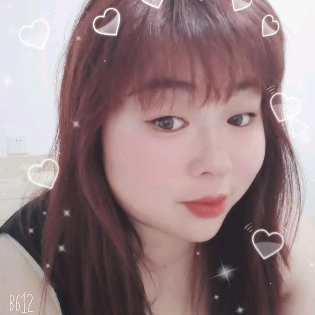 阿萍姐姐