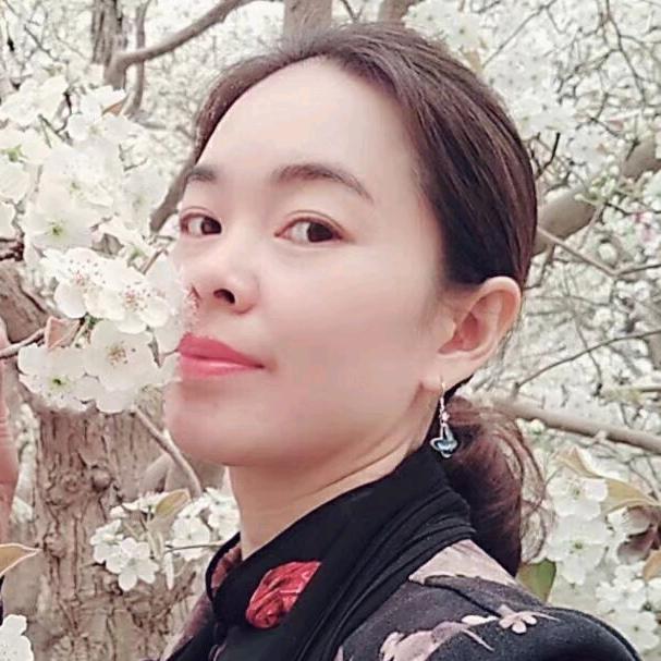川菜馆素姐