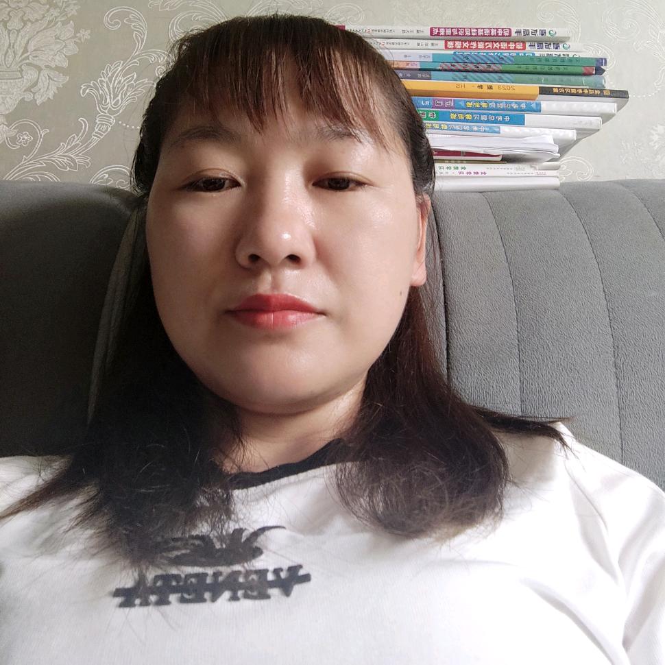 忘记一切，从头再来