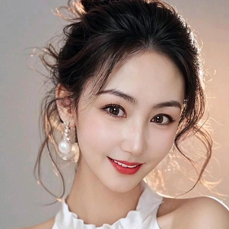 琴儿