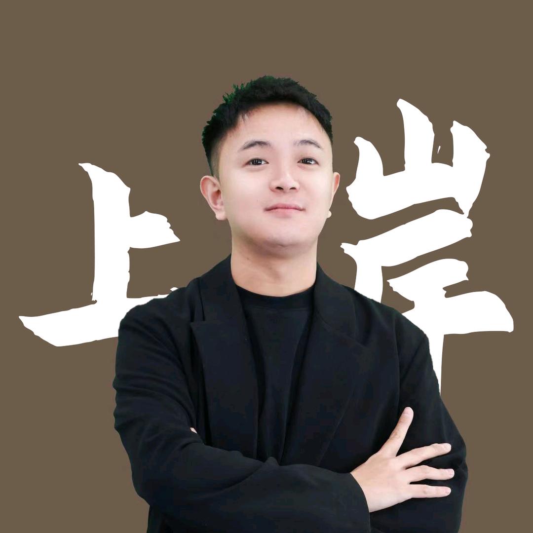 考研英语赵煊