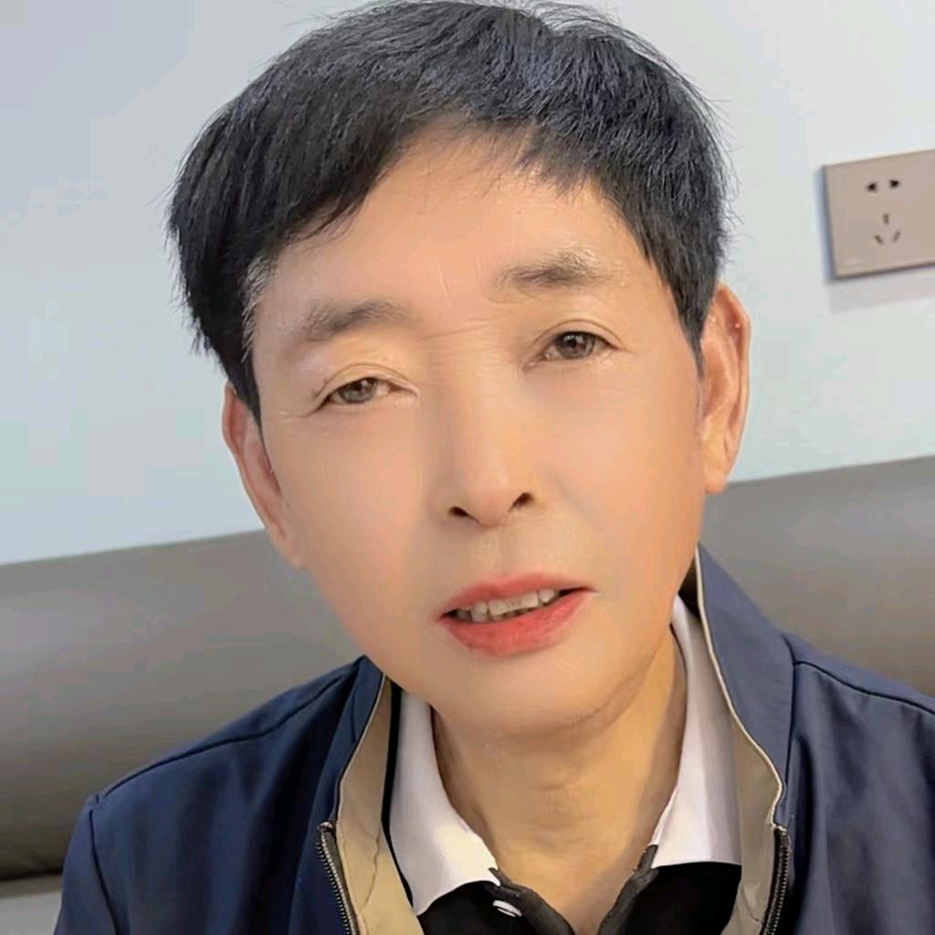 锦绣梨园