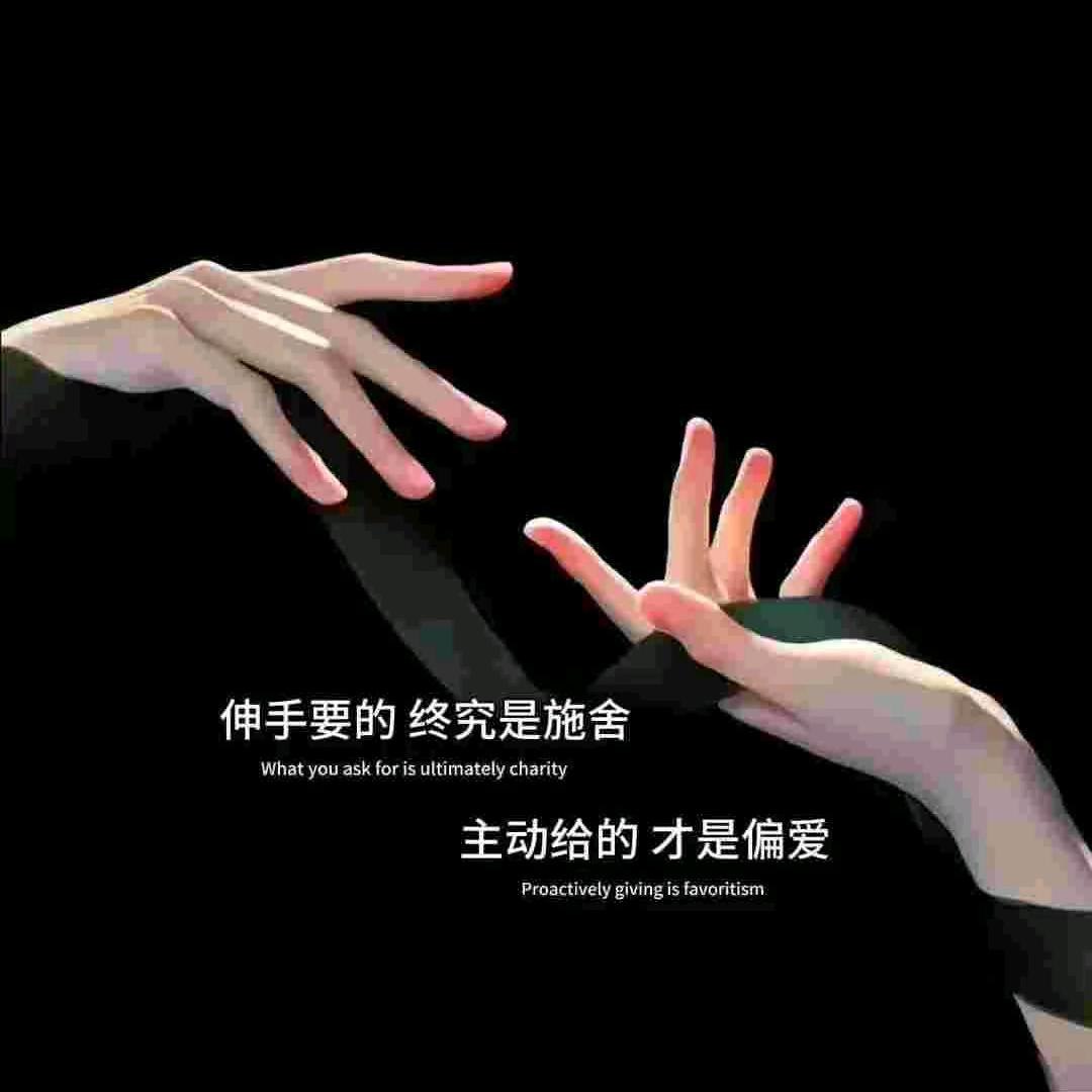 张❤邓ʕ•̫͡•ʔ❤ʕ•̫͡•ʔ结彩