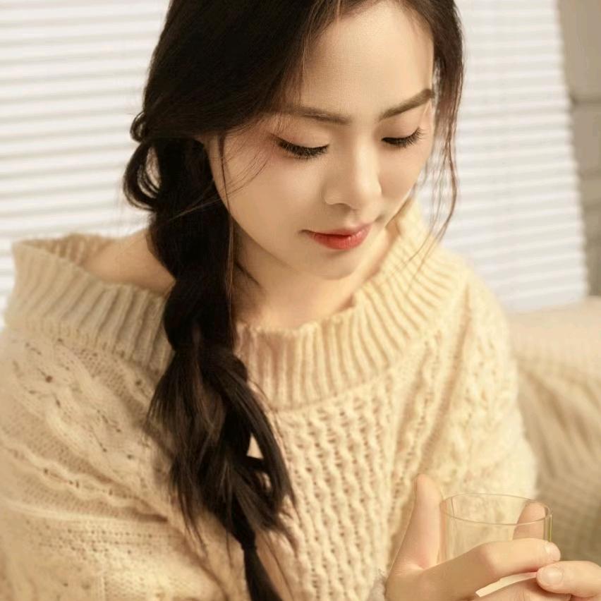 半颗糖🍬