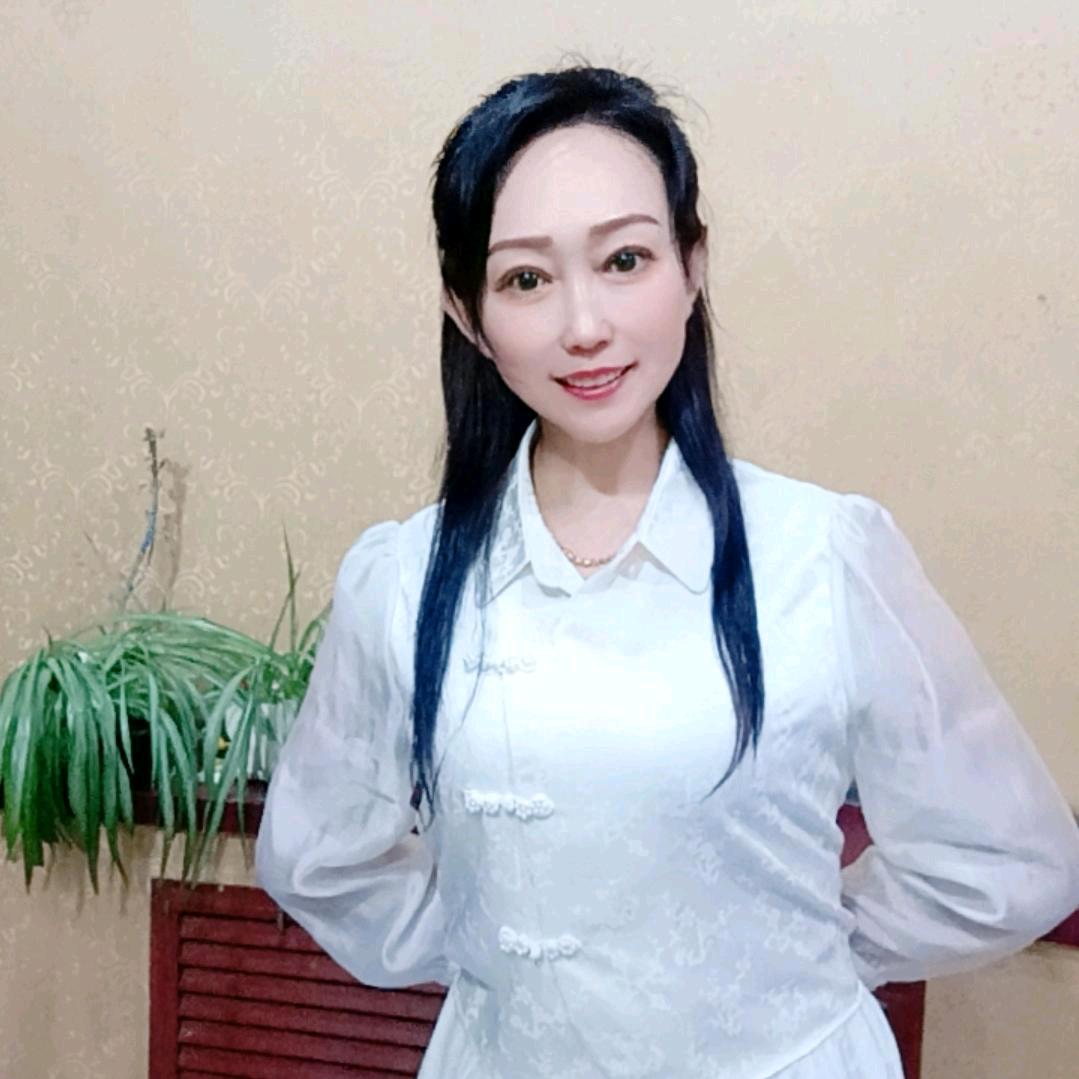 英花