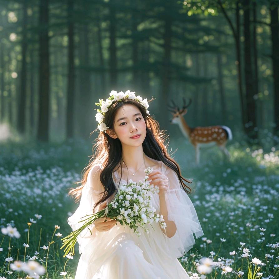@大玉儿