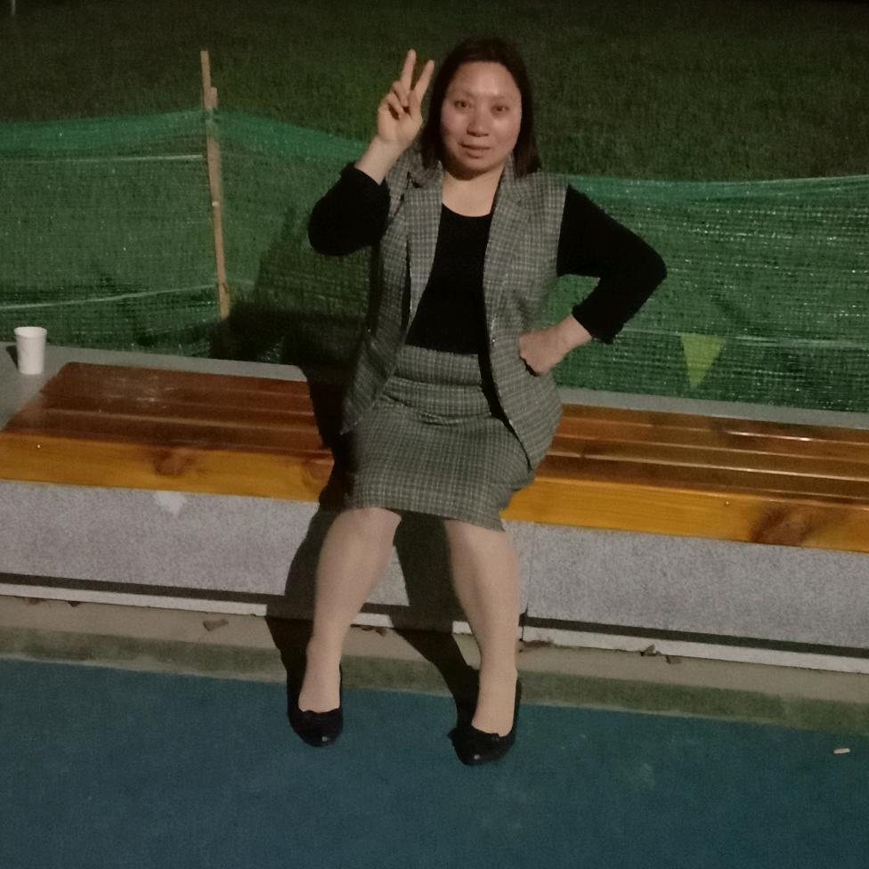 风云