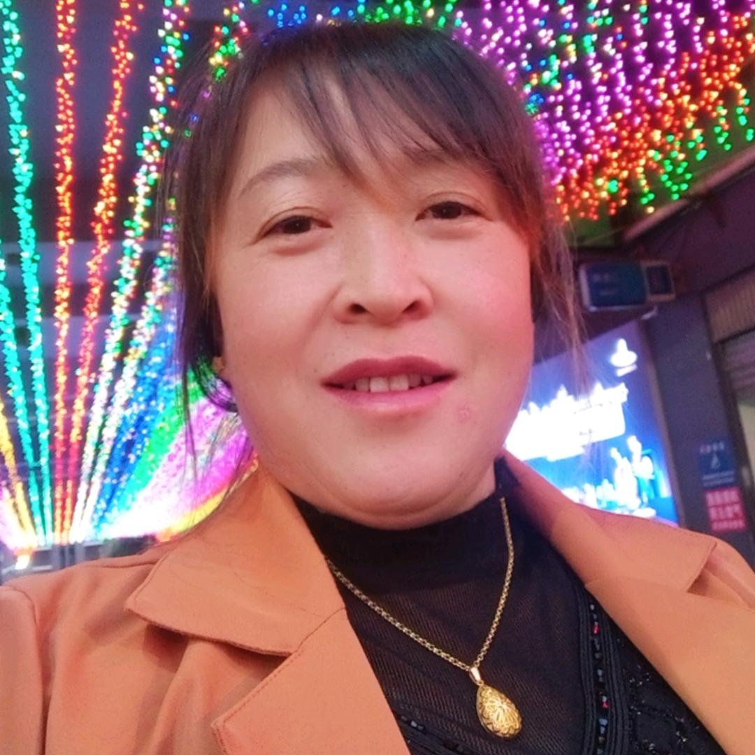 幸福快乐张